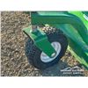 Image 8 : 2013 FARM KING 655 74 IN. PULL TYPE MOWER