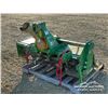 Image 1 : 2005 FRONTIER 60 IN. 3 PT ROTOTILLER
