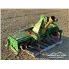 Image 2 : 2005 FRONTIER 60 IN. 3 PT ROTOTILLER