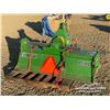 Image 3 : 2005 FRONTIER 60 IN. 3 PT ROTOTILLER