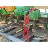 Image 6 : 2005 FRONTIER 60 IN. 3 PT ROTOTILLER