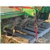 Image 8 : 2005 FRONTIER 60 IN. 3 PT ROTOTILLER