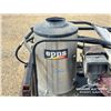 Image 8 : EPPS PRESSURE WASHER ON SKID