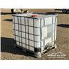 Image 2 : 1000 LITRE POLY TOTE