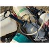 Image 6 : (5) BACKPACK SPRAYERS
