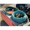 Image 5 : MISC WELDING HOSE