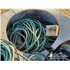 Image 6 : MISC WELDING HOSE
