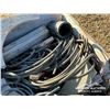 Image 7 : MISC WELDING HOSE