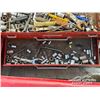 Image 10 : (3) TOOL BOXES