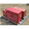 Image 1 : (3) TOOL BOXES