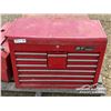 Image 5 : (3) TOOL BOXES