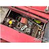 Image 6 : (3) TOOL BOXES