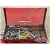 Image 8 : (3) TOOL BOXES