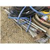 Image 11 : MISC SHOP TOOLS & HOSES