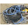 Image 5 : MISC SHOP TOOLS & HOSES