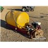 Image 2 : 125 GALLON SPRAYER