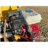 Image 6 : 125 GALLON SPRAYER