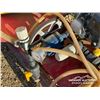 Image 9 : 125 GALLON SPRAYER