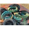 Image 5 : MISC WELDING HOSE