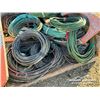 Image 6 : MISC WELDING HOSE