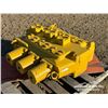 Image 2 : HYDRAULIC CONTROL VALVE ASSEMBLY