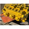Image 5 : HYDRAULIC CONTROL VALVE ASSEMBLY