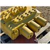 Image 6 : HYDRAULIC CONTROL VALVE ASSEMBLY