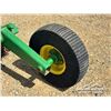 Image 10 : 100 IN. MX8 JOHN DEERE PULL BEHIND MOWER