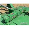 Image 11 : 100 IN. MX8 JOHN DEERE PULL BEHIND MOWER
