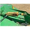 Image 12 : 100 IN. MX8 JOHN DEERE PULL BEHIND MOWER