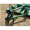 Image 6 : 100 IN. MX8 JOHN DEERE PULL BEHIND MOWER