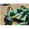 Image 8 : 100 IN. MX8 JOHN DEERE PULL BEHIND MOWER
