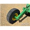 Image 9 : 100 IN. MX8 JOHN DEERE PULL BEHIND MOWER