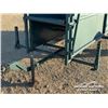 Image 7 : HI-HOG PORTABLE CATTLE LOADING CHUTE