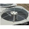 Image 6 : (2) AIR CONDITIONER CONDENSERS