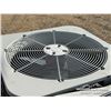 Image 7 : (2) AIR CONDITIONER CONDENSERS