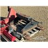 Image 9 : 5TH WHEEL DSP HITCH W/INDUSTRIAL PALLET JACK