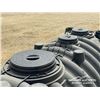 Image 5 : 1500L BLACK WATER SEPTIC TANK