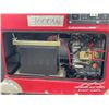 Image 6 : HD POWER SYSTEMS 7000W DIESEL GENERATOR
