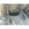 Image 6 : (6) 1500L BLACK WATER SEPTIC TANKS