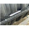 Image 6 : 1000L BLACK WATER SEPTIC TANK