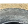 Image 6 : (3) COOPER 265/70R18 TIRES