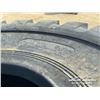 Image 6 : (3) EVENKING 23.5-25 LOADER TIRES