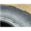 Image 5 : (4) TREADURA 9.5L-15 IMPLEMENT TIRES
