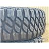 Image 8 : (4) GRIZZLY 37X13.5R20 TIRES
