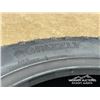 Image 6 : (4) GRIZZLY 33X12.50R20 TIRES