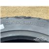 Image 6 : (4) GRIZZLY 33X12.50R18 TIRES