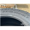 Image 6 : (4) GRIZZLY 33X12.50R18 TIRES