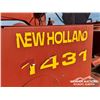 Image 23 : 2001 NEW HOLLAND 13 FT. 1431 MOWER CONDITIONER