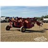 Image 3 : 2001 NEW HOLLAND 13 FT. 1431 MOWER CONDITIONER